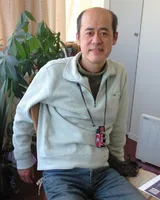网野哲郎