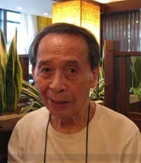 八卷磐