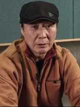 板野一郎