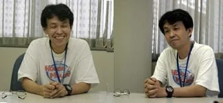 佐藤好春