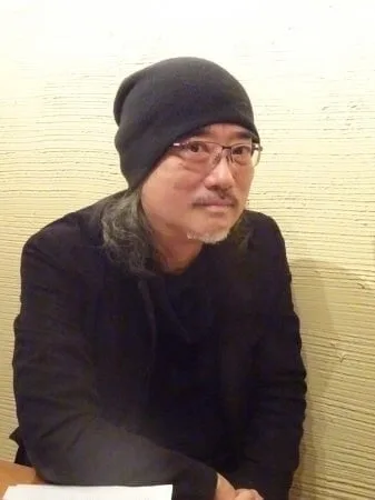 出渊裕