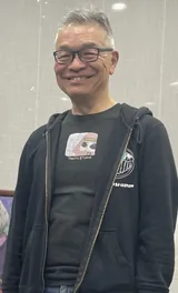 大地丙太郎
