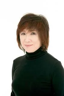 小宫和枝