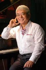 羽田健太郎