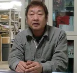 小仓宏昌