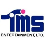 トムス・エンタテインメント