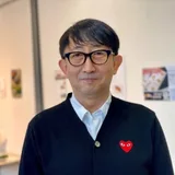 渡边步