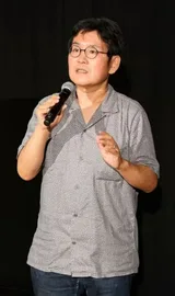 水岛努