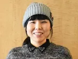 金子志津枝