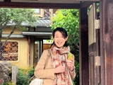 池田晶子