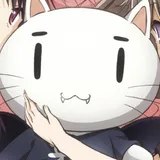 中野圭哉