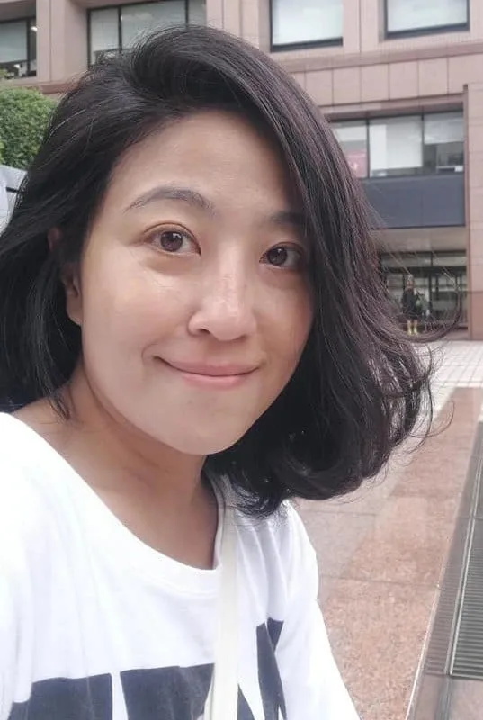 汪世玮