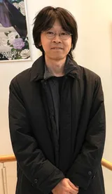 泷口比吕志