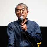 望月智充