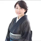 池田真美子