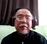 山田隆司