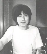 滨津守