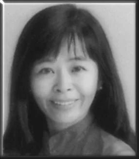 井上瑶