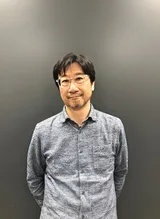 平野俊贵
