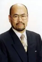 池田胜