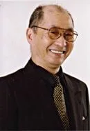 仲木隆司