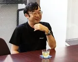 森山雄治
