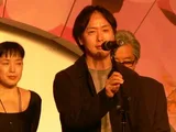 千明孝一