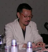 寺田宪史