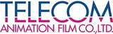 Telecom Animation Film