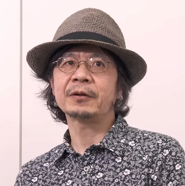 滨崎博嗣