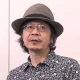 滨崎博嗣