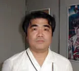 毛利和昭