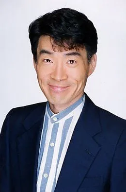 岛田敏