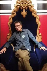 松下浩美