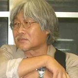 宮前光春