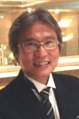 飞泽宏元