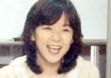岛田满