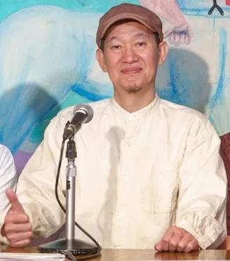 平松祯史