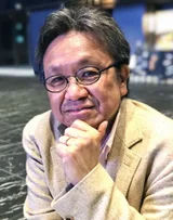 佐藤顺一