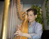 朝川朋之