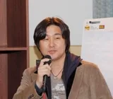 百濑庆一