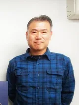 芝田浩树