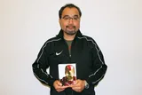 佐藤雄三