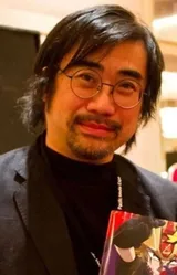 今川泰宏