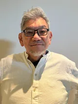 庵野秀明
