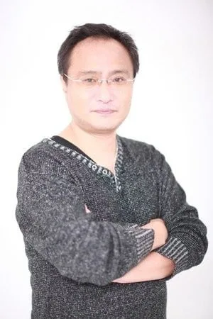 西村朋纮