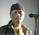 北久保弘之