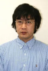 古桥一浩