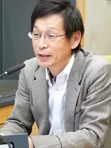 若草惠