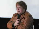 饭田马之介